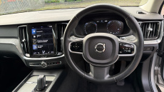 Volvo V60 2.0 B4D Cross Country 5dr AWD Auto Diesel Estate